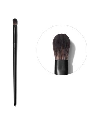 Morphe
V206 - DOMED CREASE EYESHADOW BRUSH